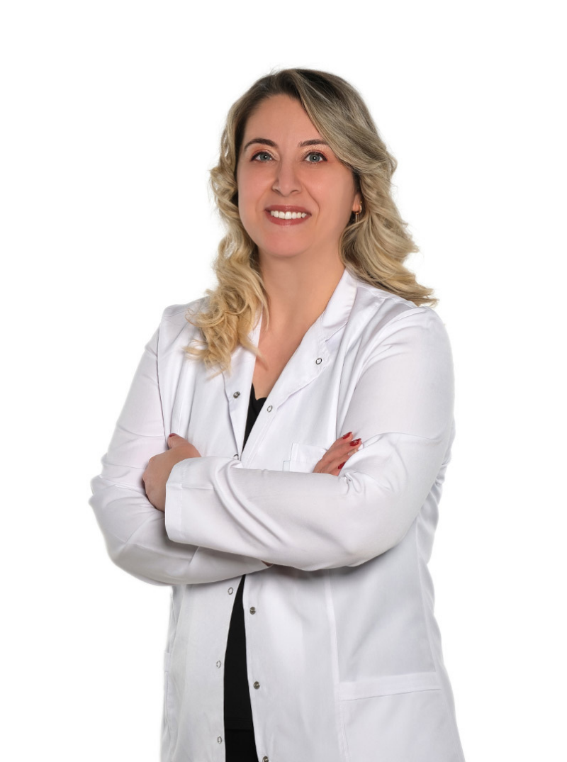 op.dr. merve olgun