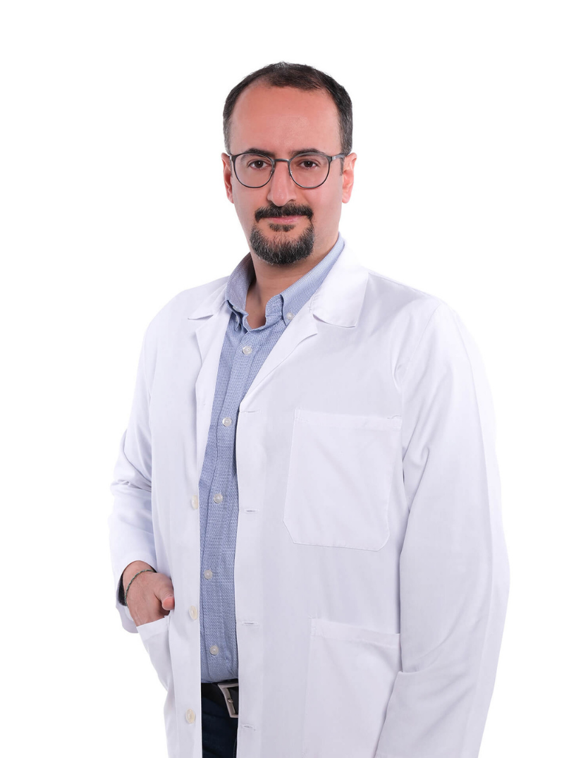 op-dr fatih düz